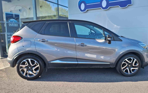 renault-captur-1-5-dci-90ch-intens-edc-eco2 - 871144713