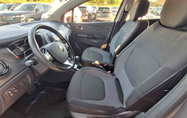renault-captur-1-5-dci-90ch-intens-edc-eco2 - 871144713