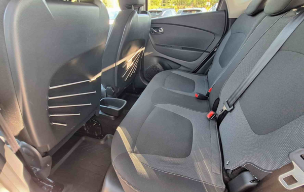 renault-captur-1-5-dci-90ch-intens-edc-eco2 - 871144713
