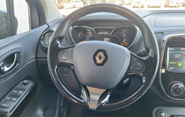 renault-captur-1-5-dci-90ch-intens-edc-eco2 - 871144713