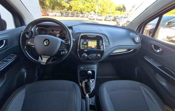 renault-captur-1-5-dci-90ch-intens-edc-eco2 - 871144713