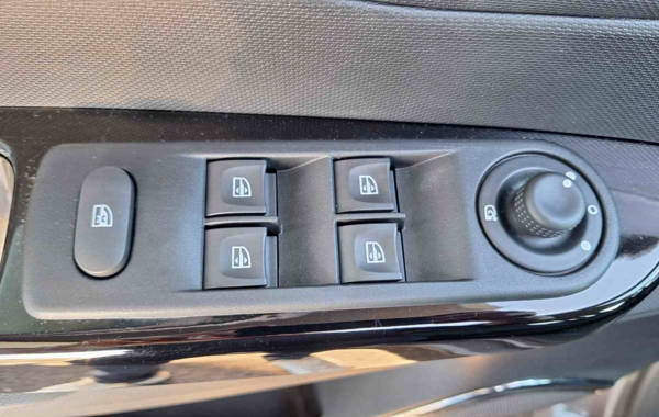 renault-captur-1-5-dci-90ch-intens-edc-eco2 - 871144713