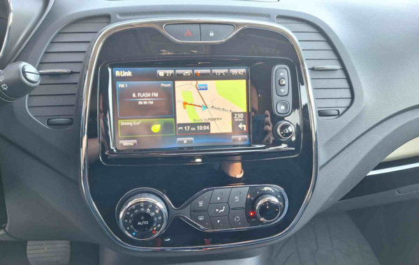 renault-captur-1-5-dci-90ch-intens-edc-eco2 - 871144713