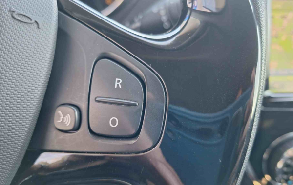 renault-captur-1-5-dci-90ch-intens-edc-eco2 - 871144713