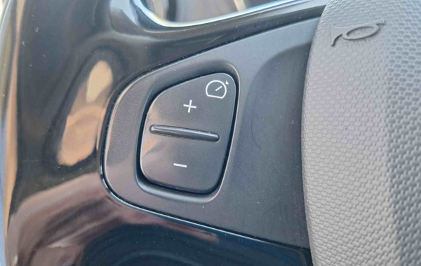 renault-captur-1-5-dci-90ch-intens-edc-eco2 - 871144713