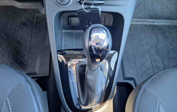 renault-captur-1-5-dci-90ch-intens-edc-eco2 - 871144713