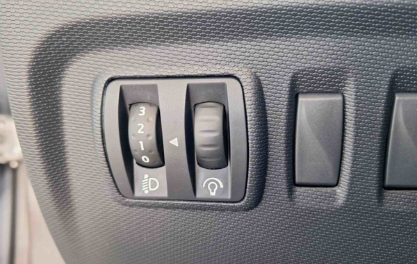 renault-captur-1-5-dci-90ch-intens-edc-eco2 - 871144713