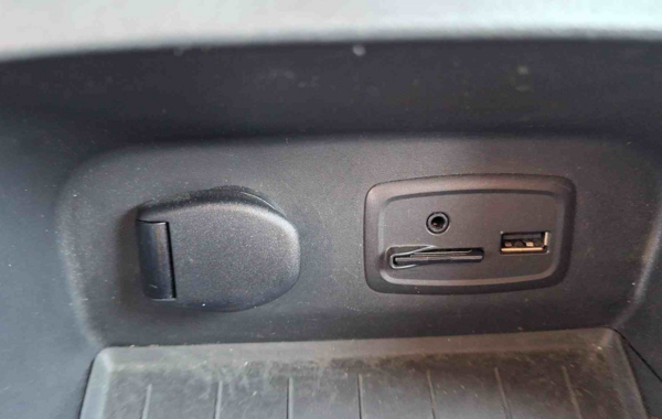 renault-captur-1-5-dci-90ch-intens-edc-eco2 - 871144713