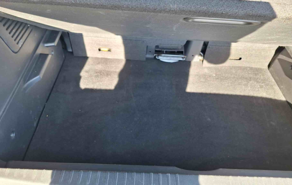 renault-captur-1-5-dci-90ch-intens-edc-eco2 - 871144713