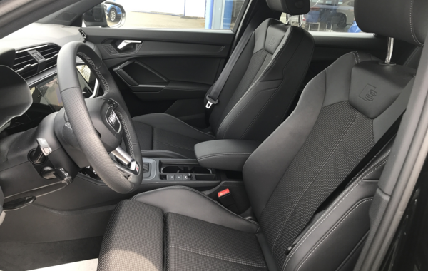 audi-q3-sportback-35-tdi-150ch-s-line-s-tronic-7 - 871154713