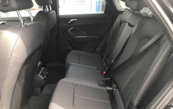audi-q3-sportback-35-tdi-150ch-s-line-s-tronic-7 - 871154713