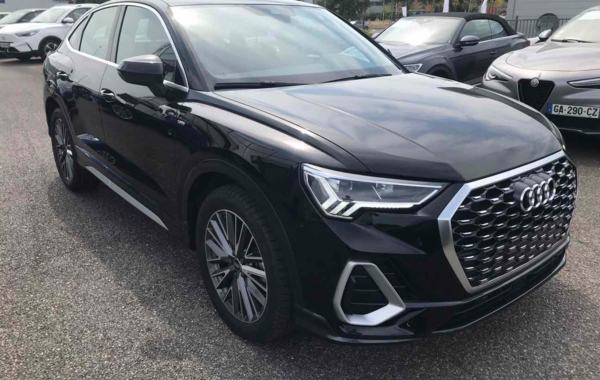 audi-q3-sportback-35-tdi-150ch-s-line-s-tronic-7 - 871154713