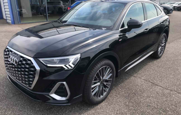 audi-q3-sportback-35-tdi-150ch-s-line-s-tronic-7 - 871154713
