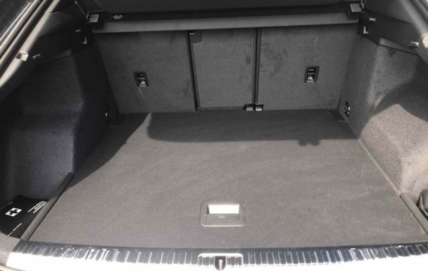 audi-q3-sportback-35-tdi-150ch-s-line-s-tronic-7 - 871154713