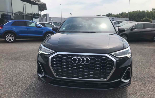 audi-q3-sportback-35-tdi-150ch-s-line-s-tronic-7 - 871154713