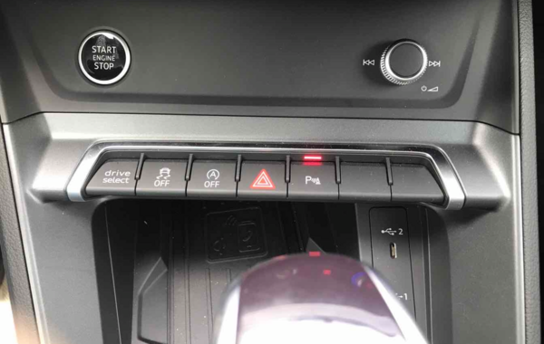 audi-q3-sportback-35-tdi-150ch-s-line-s-tronic-7 - 871154713