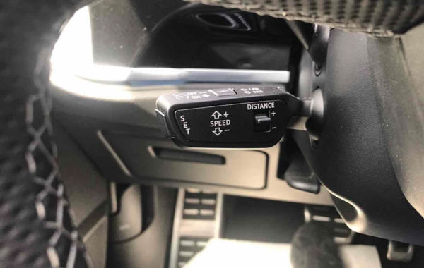 audi-q3-sportback-35-tdi-150ch-s-line-s-tronic-7 - 871154713