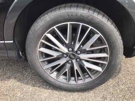 audi-q3-sportback-35-tdi-150ch-s-line-s-tronic-7 - 871154713