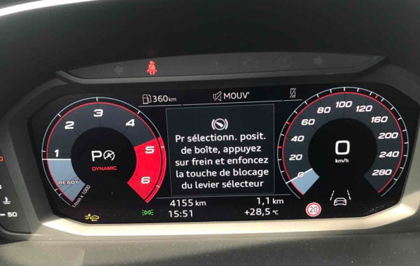 audi-q3-sportback-35-tdi-150ch-s-line-s-tronic-7 - 871154713