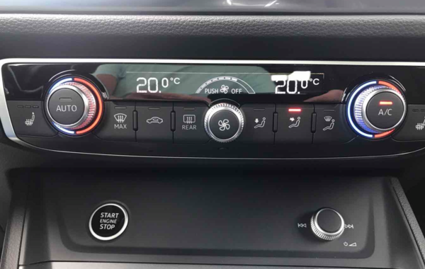 audi-q3-sportback-35-tdi-150ch-s-line-s-tronic-7 - 871154713
