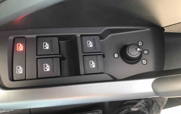 audi-q3-sportback-35-tdi-150ch-s-line-s-tronic-7 - 871154713
