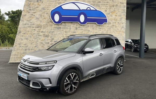 citroen-c5-aircross-bluehdi-130ch-s-s-shine-pack-eat8-e6-d - 871264713