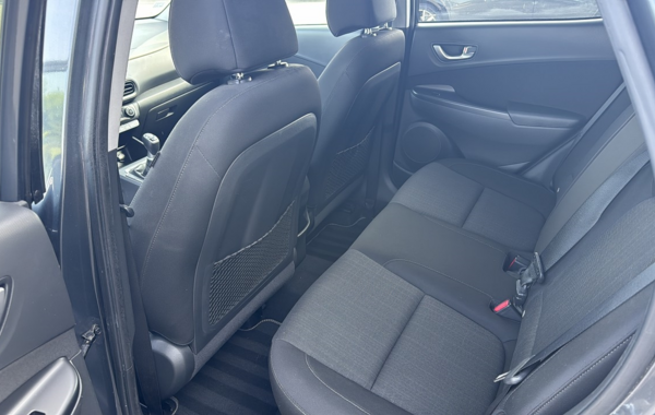 hyundai-kona-1-6-crdi-136ch-hybrid-48v-creative - 871274713