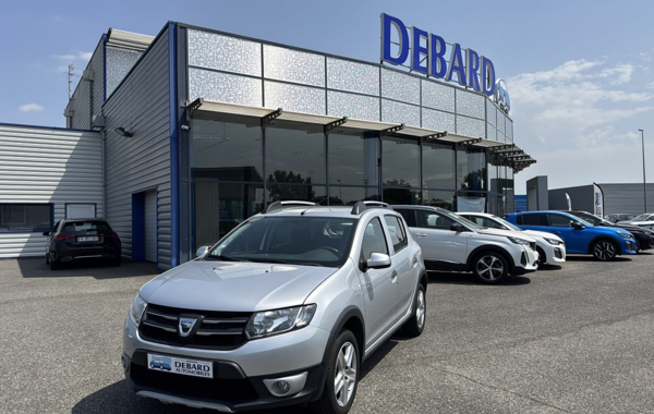 dacia-sandero-0-9-tce-90ch-stepway-ambiance - 871494713