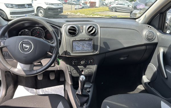 dacia-sandero-0-9-tce-90ch-stepway-ambiance - 871494713