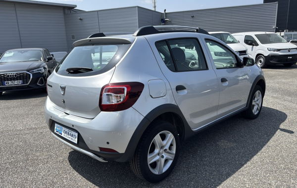 dacia-sandero-0-9-tce-90ch-stepway-ambiance - 871494713
