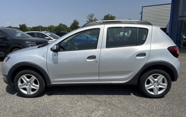 dacia-sandero-0-9-tce-90ch-stepway-ambiance - 871494713