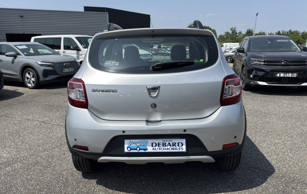 dacia-sandero-0-9-tce-90ch-stepway-ambiance - 871494713