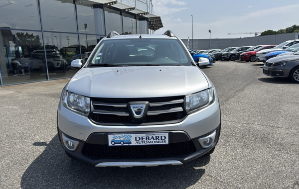 dacia-sandero-0-9-tce-90ch-stepway-ambiance - 871494713