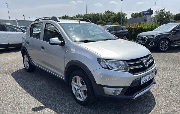 dacia-sandero-0-9-tce-90ch-stepway-ambiance - 871494713
