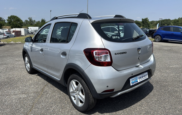 dacia-sandero-0-9-tce-90ch-stepway-ambiance - 871494713