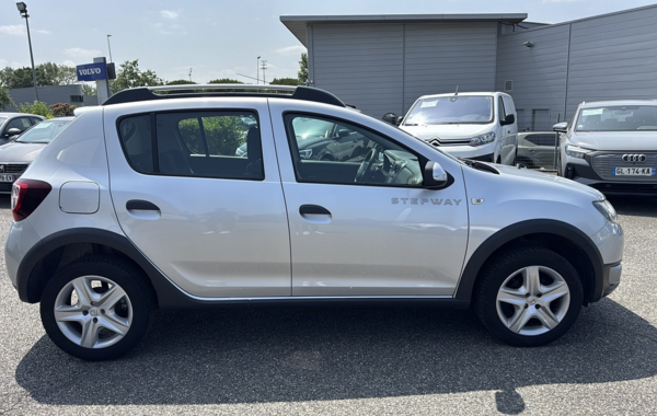 dacia-sandero-0-9-tce-90ch-stepway-ambiance - 871494713
