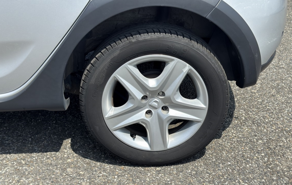 dacia-sandero-0-9-tce-90ch-stepway-ambiance - 871494713