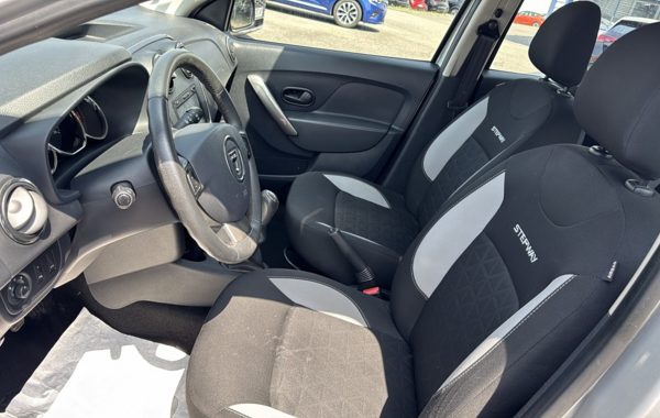 dacia-sandero-0-9-tce-90ch-stepway-ambiance - 871494713