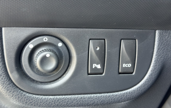 dacia-sandero-0-9-tce-90ch-stepway-ambiance - 871494713