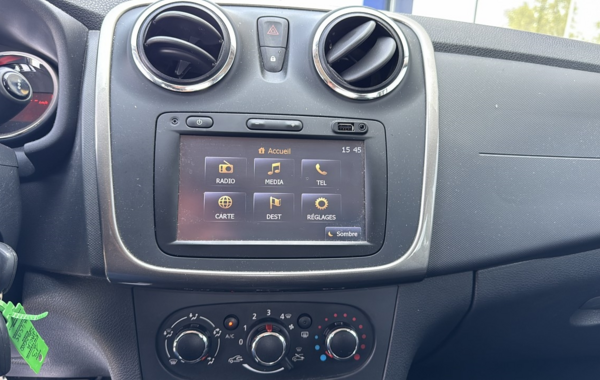 dacia-sandero-0-9-tce-90ch-stepway-ambiance - 871494713
