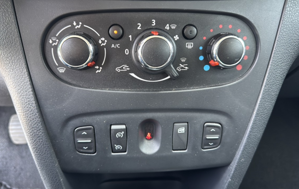 dacia-sandero-0-9-tce-90ch-stepway-ambiance - 871494713
