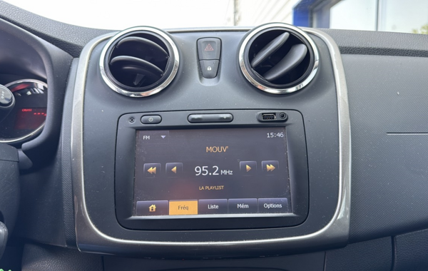dacia-sandero-0-9-tce-90ch-stepway-ambiance - 871494713