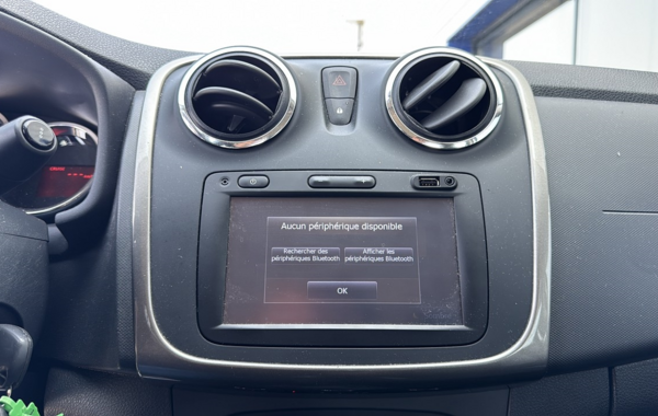 dacia-sandero-0-9-tce-90ch-stepway-ambiance - 871494713