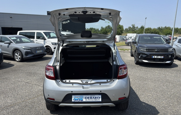 dacia-sandero-0-9-tce-90ch-stepway-ambiance - 871494713