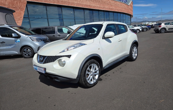 nissan-juke-1-5-dci-110ch-acenta - 871554713