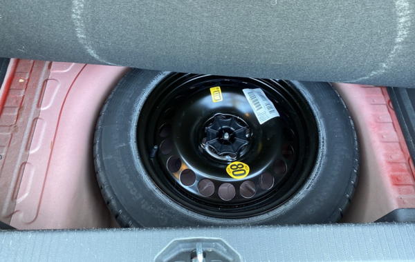 opel-corsa-1-4-turbo-100ch-active-start-stop-5p - 871574713