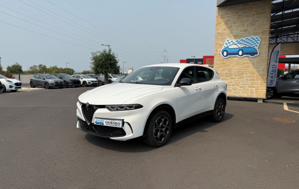 alfa-romeo-tonale-1-5-hybrid-130ch-sprint-tct - 871594713