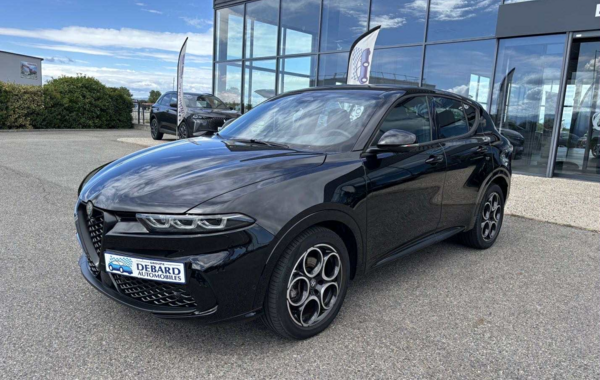alfa-romeo-tonale-1-5-hybrid-130ch-sprint-tct - 871604713