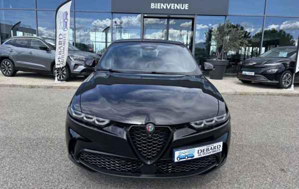alfa-romeo-tonale-1-5-hybrid-130ch-sprint-tct - 871604713