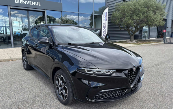 alfa-romeo-tonale-1-5-hybrid-130ch-sprint-tct - 871604713